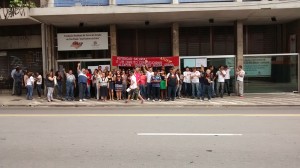 manifestacao sede (69)